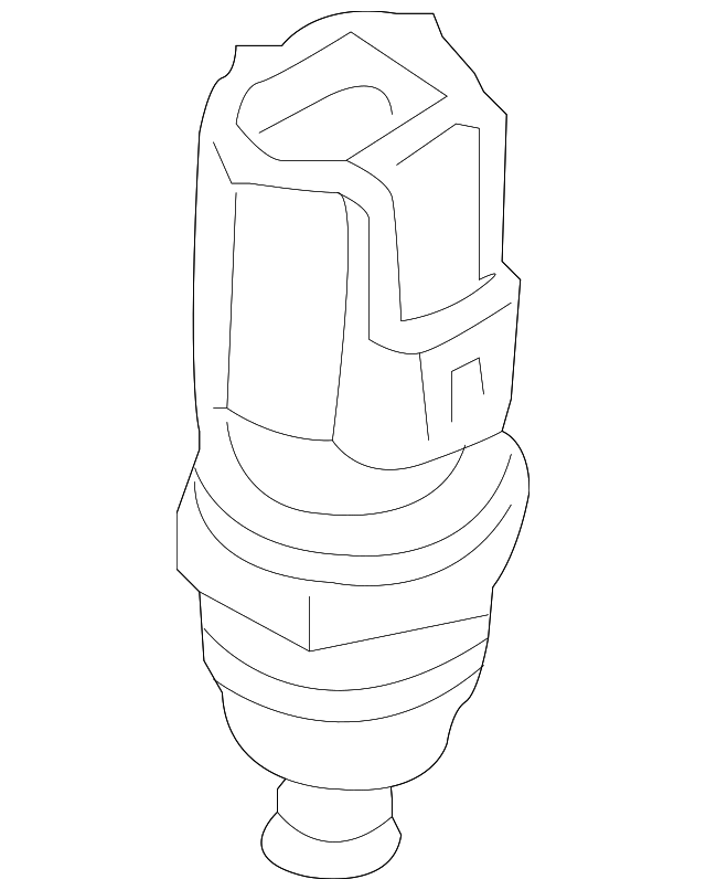410731_4