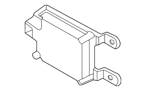 Écrou d'axe de palier avec flanc, adaptable MTD et TORO - Jardin Écrou d'axe de palier avec flanc, adaptable MTD et TORO - Jardin