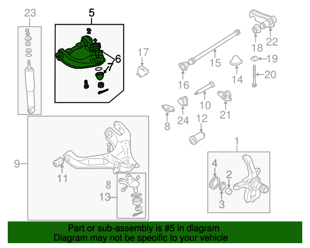 Zündspule Mitsubishi Outlander II 2,4 4B12 1832A016 DE276360 Zündspule Mitsubishi Outlander II 2,4 4B12 1832A016 DE276360