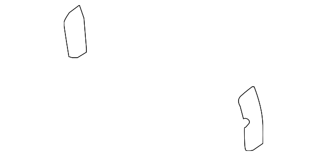 Attachment Set - GM (93179863)