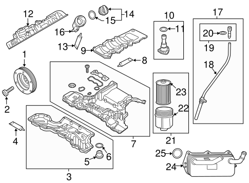 Audi Rs7 Engine Diagrams - wiring diagram boards-carter - boards-carter.giorgiomariacalori.it | Audi Rs7 Engine Diagrams | | giorgiomariacalori.it