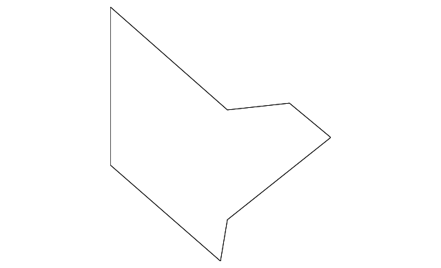 Extension Panel Cap - Ford (GD9Z-5404752-AB)