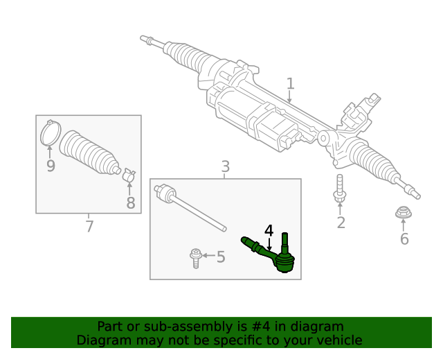 32-10-5-a60-a66-outer-tie-rod-2019-2023-bmw-buy-bmw-parts-now