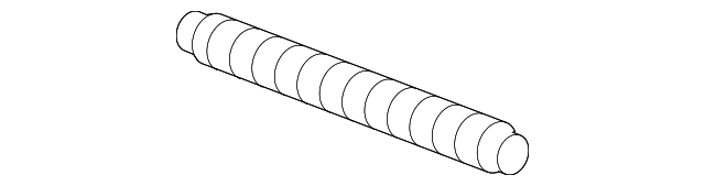 Multi-Purpose Stud - GM (11562490)