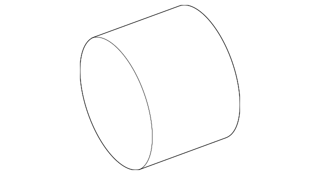 Multi-Purpose Clamp - GM (11562116)