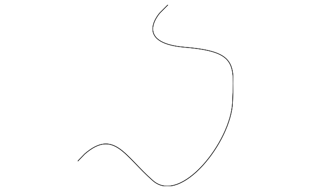 Retainer - GM (06235332)