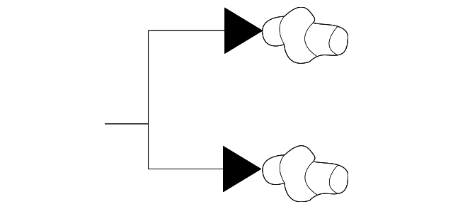 Multi-Purpose Rivet - GM (11519303)