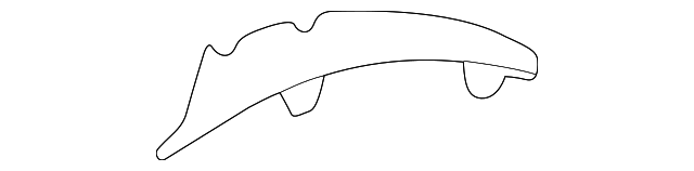 Baffle - GM (25714659)