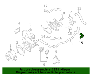 Contrôleur De Shift Nissan Rogue 2021-2022 - Pièce OEM 31038-6RA2B D'occasion, Vérifier Compatibilité