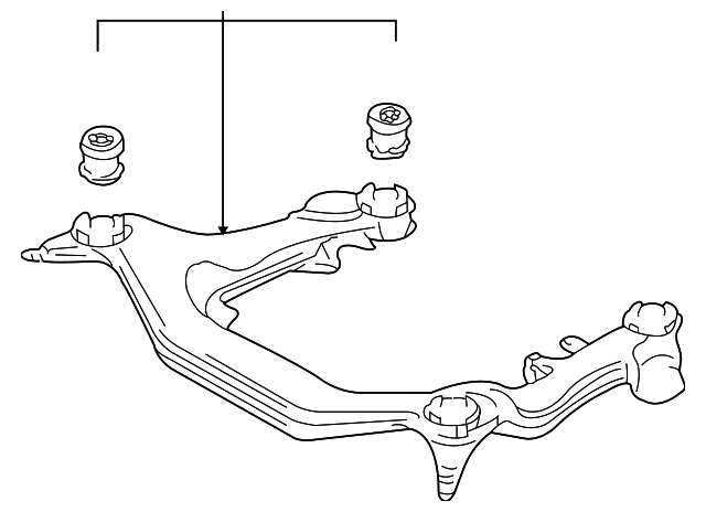 Details about / For 1996-1997 Mercedes SL320 Brake Pad and Rotor Kit Rear Centric 79983WQ