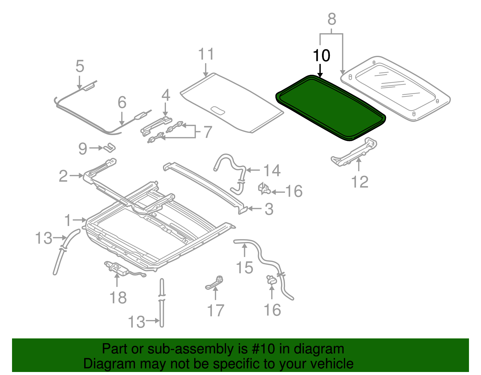 Amazon.co.jp: ホンダ純正 スーパーカブ オイルシール 30×42×4.5