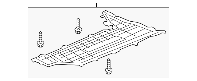 top 28 floor l assembly threshold arc floor l top 28 floor l assembly threshold arc floor l