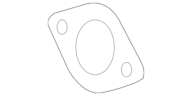 28751-3S000 - Gasket 2004-2022 Kia | Kia.Parts Store
