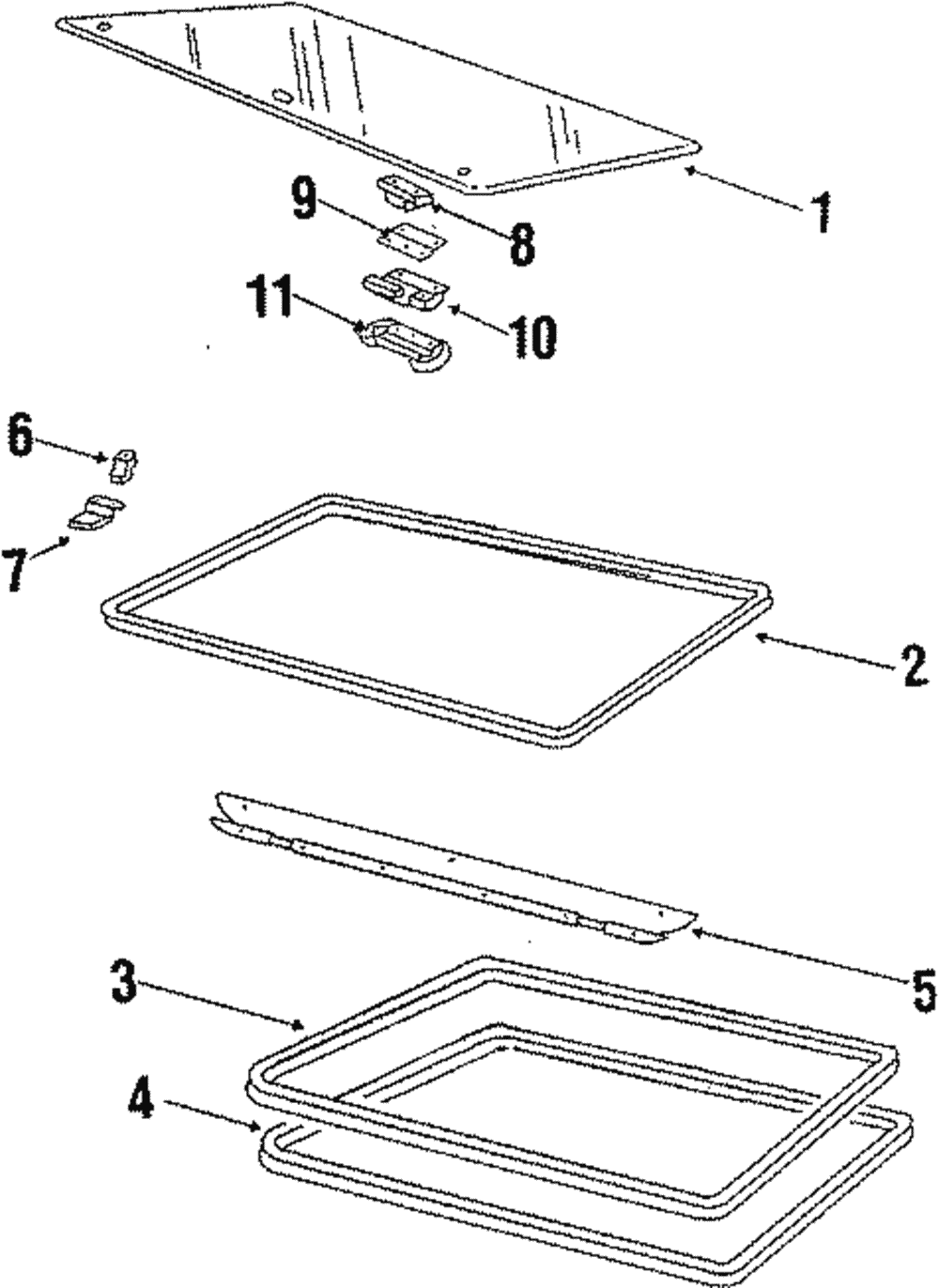 Cover - GM (20681779)