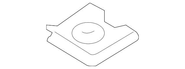 Seal - GM (94852067)