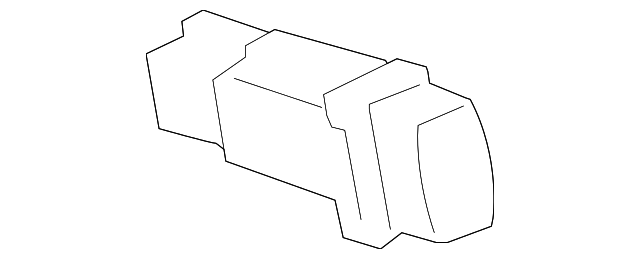 Genuine Oem Tract Control Switch Part Mr Fits 04 12 Mitsubishi Up To 35 Off On Every Order And Guaranteed Fit When You Enter Your Vin Mitsubishi Direct Parts