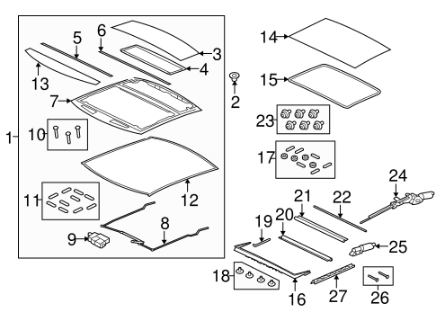 cadillacwiringdiagram: 2012 Jaguar Xj Wiring Diagram