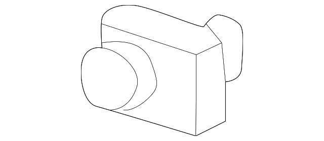 Switch - GM (88949498)