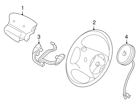 Cameron Current Surgical Therapy 10th Edition Pdf Free
