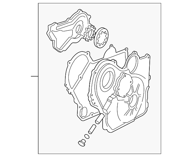 Cover - GM (12581920)