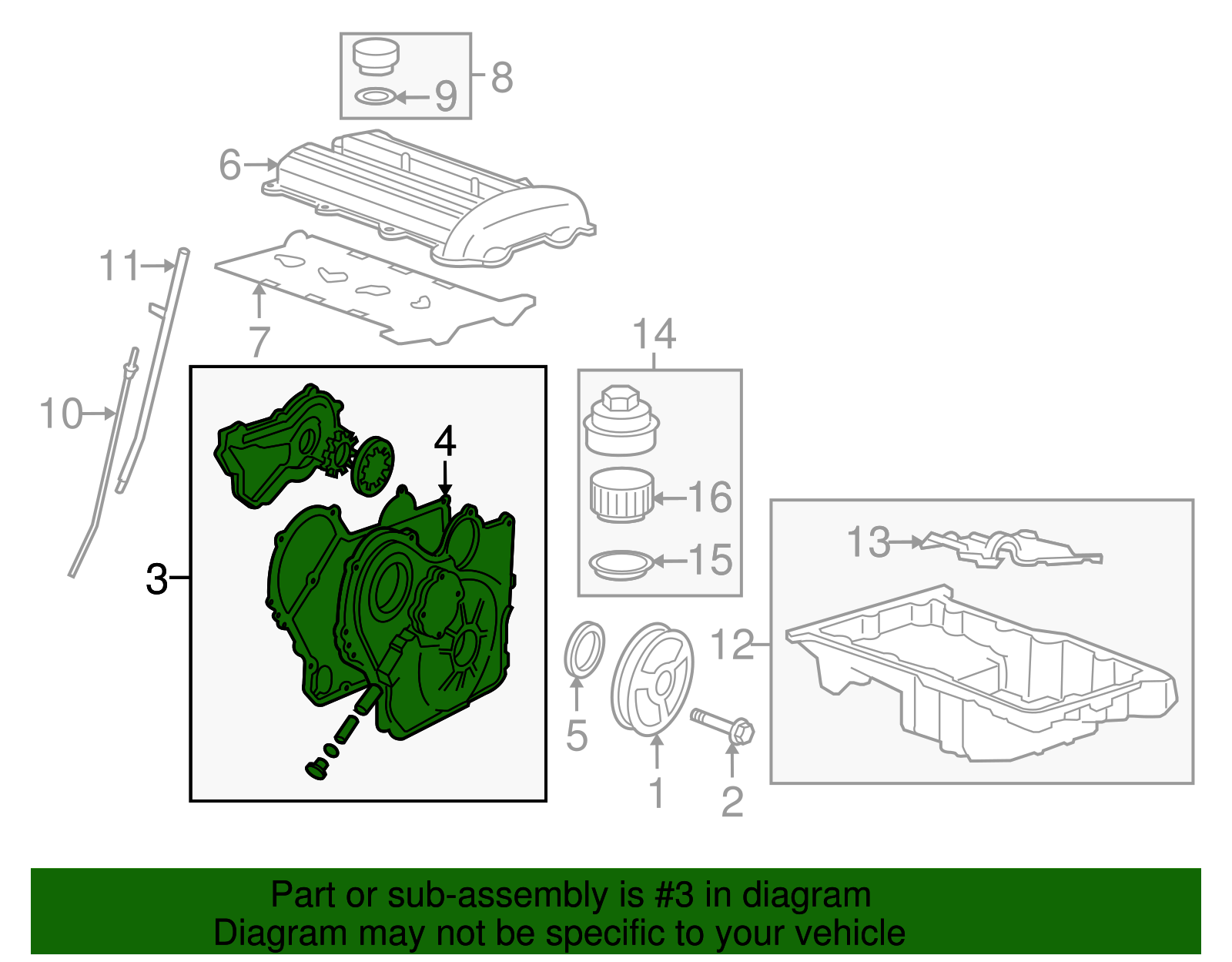 Cover - GM (12581920)