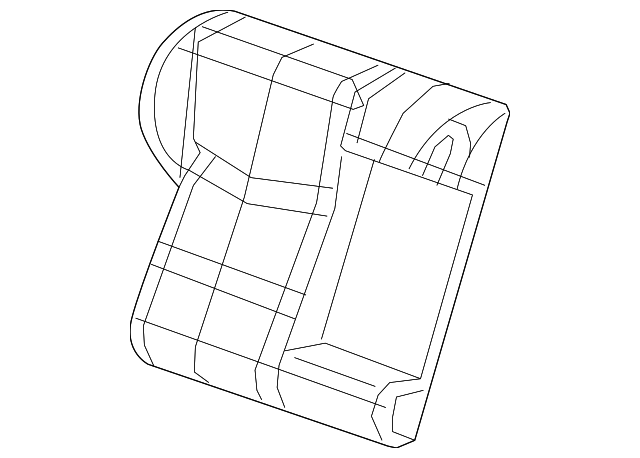 Cover - GM (84053428)