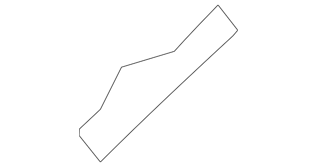 Cable - GM (96652375)