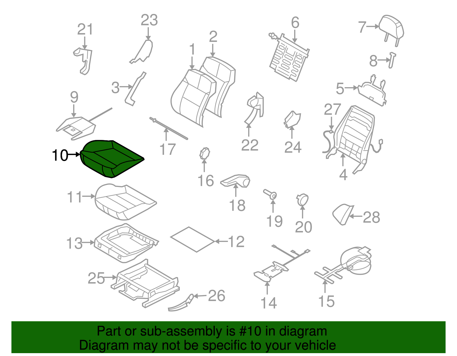 Cover - GM (94713176)