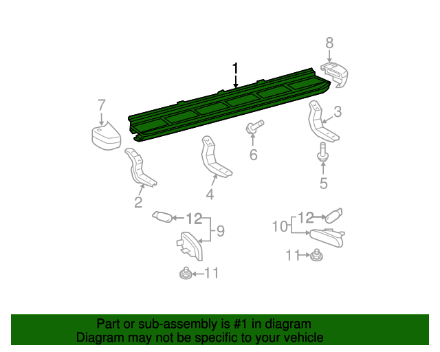 2003-2004-toyota-4runner-running-board-51084-35150-toyota-parts-center