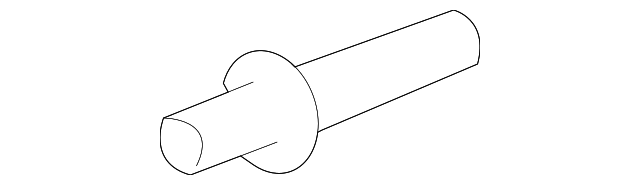 Multi-Purpose Stud - GM (11610299)