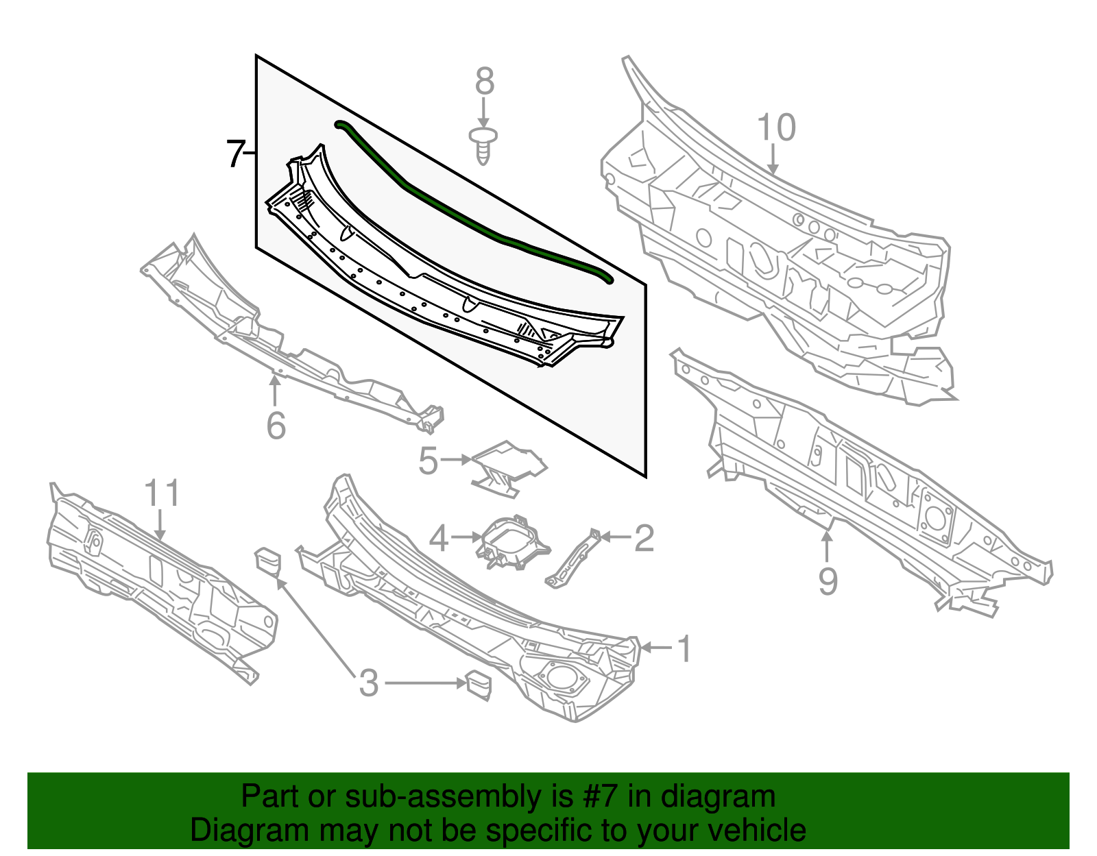 【Cooperページ】 COBB Stage 2 Power Package w/ Silver Intercooler 2022-2024
