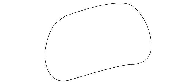 Cover - GM (88936843)