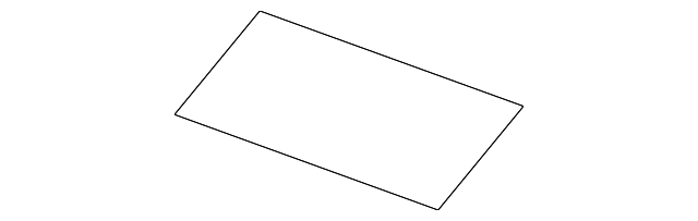 Info Label 3D0-010-477-L