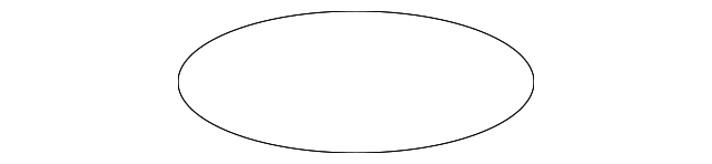 Strainer O-Ring - Toyota (90301-32015)