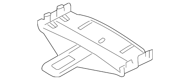 Part image.