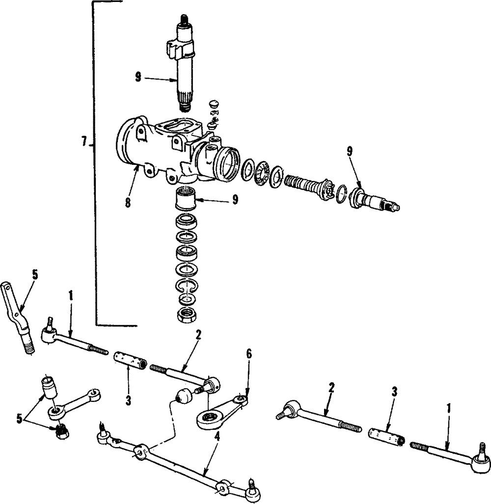Arm - GM (19460610)