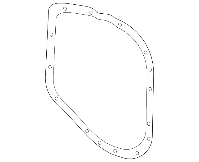 Amazon.com: 6 X .04 X 7/8 Original Slicer Cutoff Wheel, Type