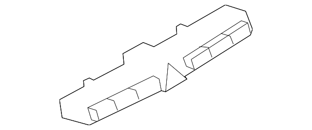 Switch - GM (94701001)