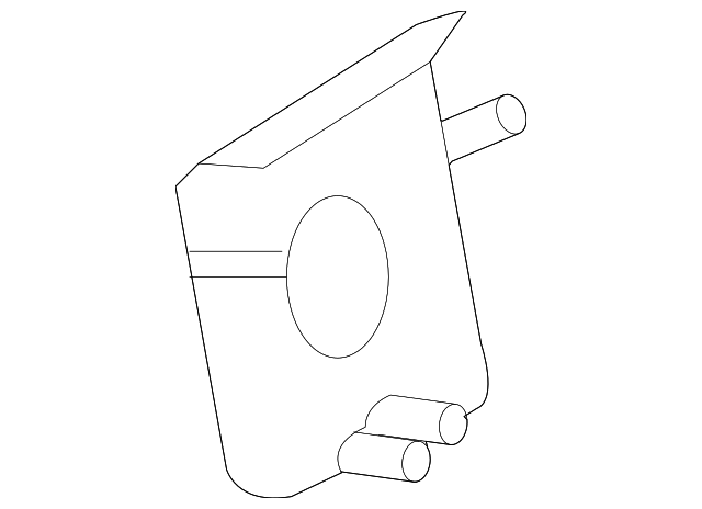 Trim 1K5-857-304-7G8