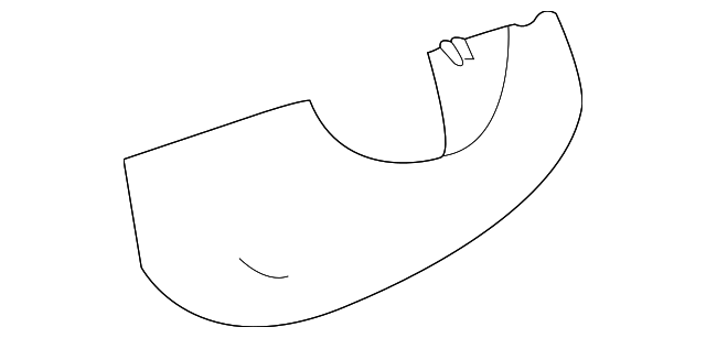 Cover - GM (90585897)