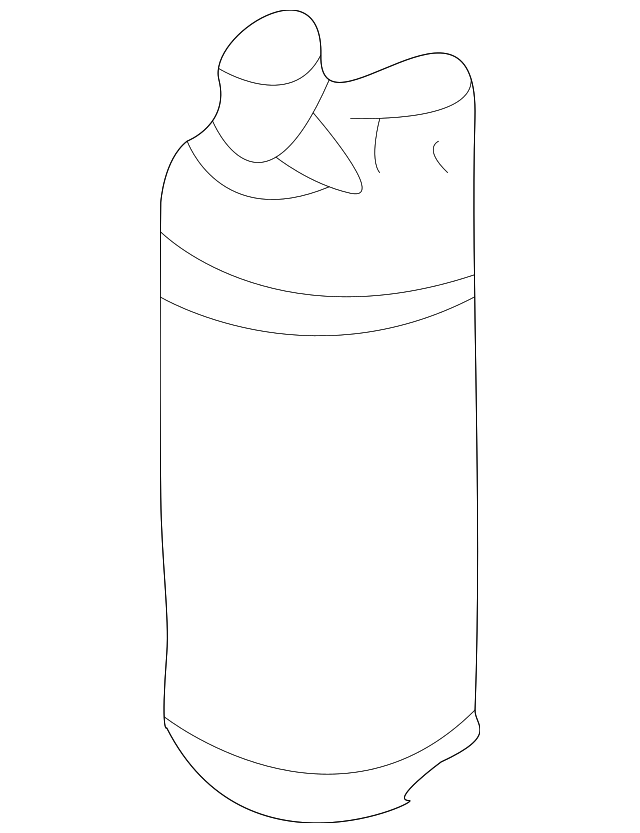 2322120040 Fuel Pump 20012010 Toyota OEM Parts To You