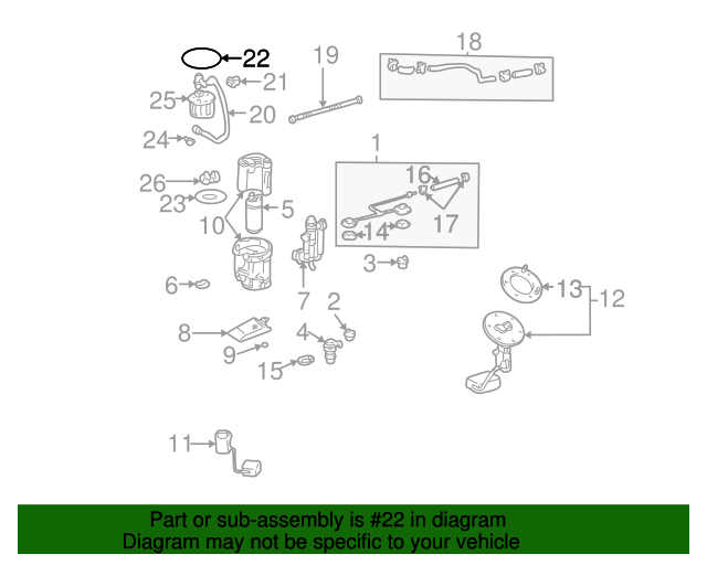 plate toyota 77168 33040 plate toyota 77168 33040