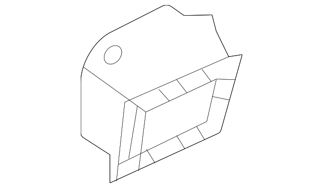 Switch Bezel Cap 11A-868-887-4PK