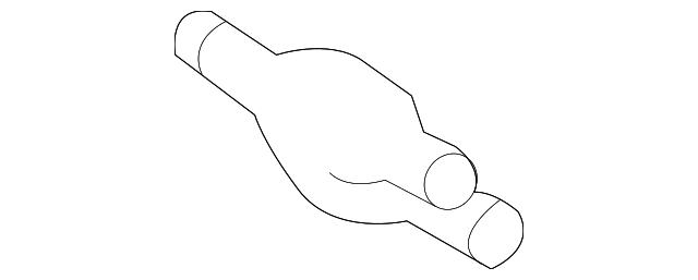 Washer Valve - Scion (SU003-02699)