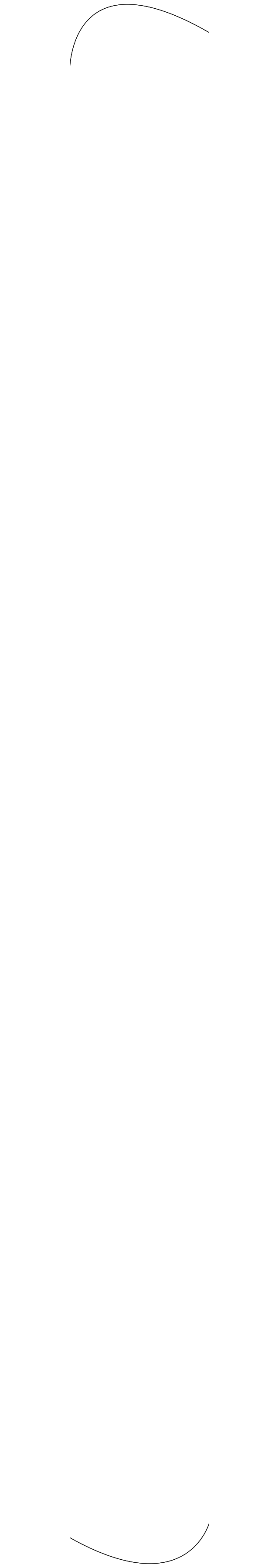 Level Indicator - Scion (SU003-02692)