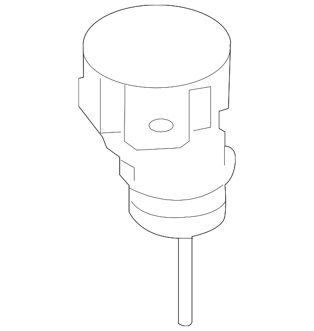 Holder - Scion (SU003-02727)