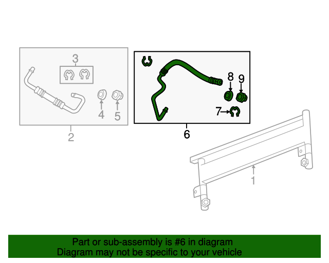 20122015 Chevrolet Camaro Automatic Transmission Fluid Auxiliary