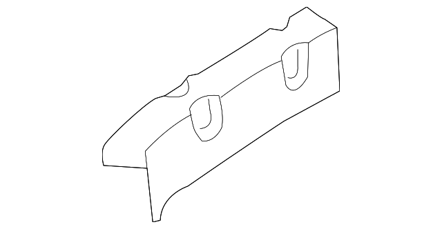 Protector - GM (96532579)