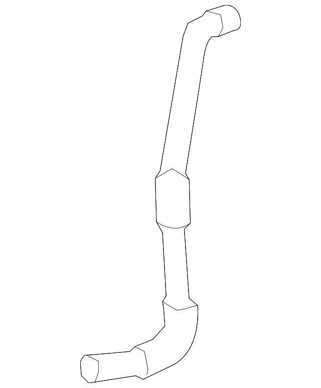 air max 95 premium navy