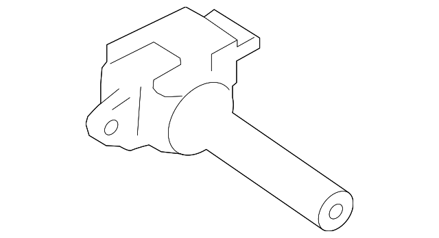 kooriさん専用 Genuine Subaru Ignition Coil 22433AA741 | eBay